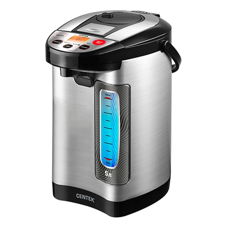 Термопот Centek CT-0084