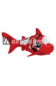 РобоРыбка. Красная Акула (2501-8)