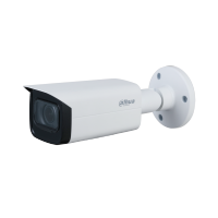 Уличная цилиндрическая HDCVI-видеокамера Dahua DH-HAC-HFW2802TP-Z-A-DP