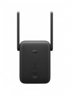 Усилитель сигнала Mi WiFi Range Extender AC1200 (DVB4270GL) (RU/EAC)