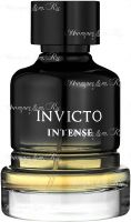 Fragrance World Invicto Intense