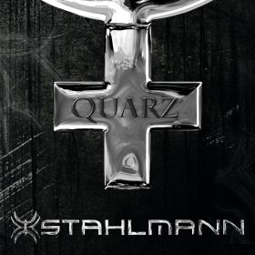 STAHLMANN - Quarz 2021