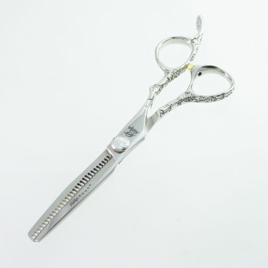 DX (Akita) 0A-6030 [6.25"|30][10-12%][440C]