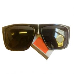 Солнцезащитные очки Wayfarer, (7906), цвет Чёрный