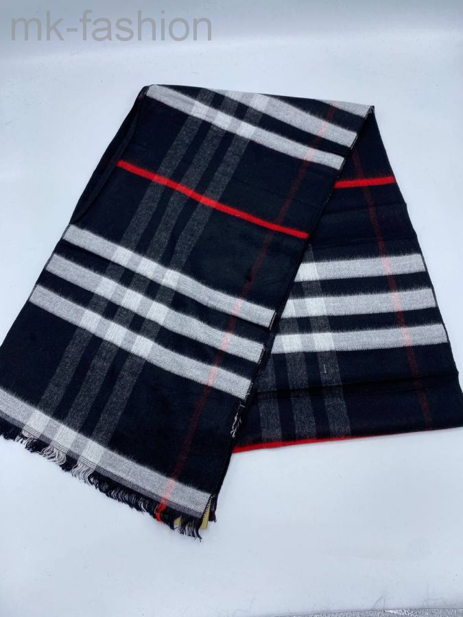 Burberry Шарф