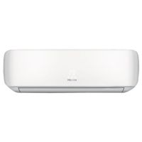 Сплит-система Hisense AS-13HR4SVDTG5G AS-13HR4SVDTGW
