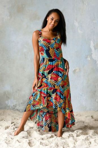 Платье MIA-MIA Dominica 16441