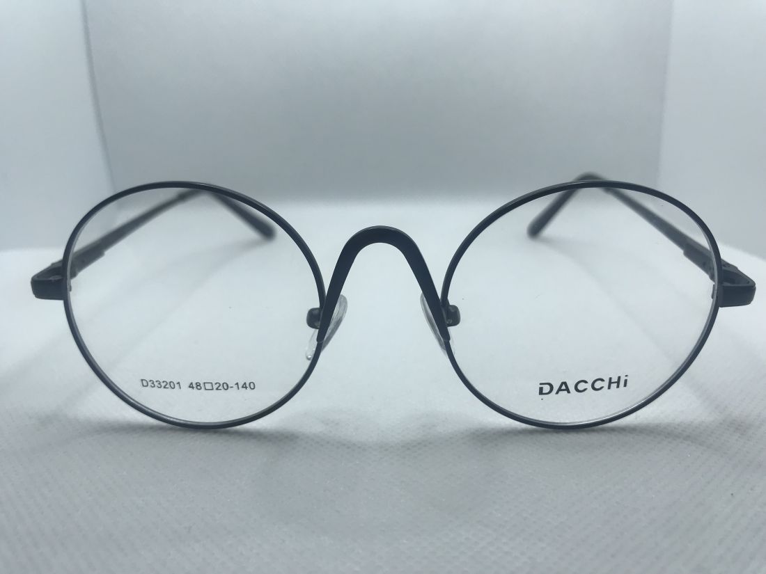 Dacchi 33201-1