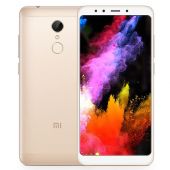 Xiaomi Redmi 5 Plus 3/32GB