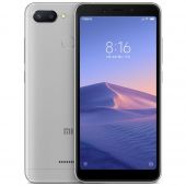 Xiaomi Redmi 6A 2/32GB