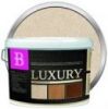 Bayramix Luxury 20кг 3940р с Мерцающим Эффектом
