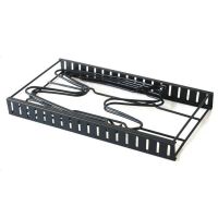 Стойка для сковородок Prepare Frying Pan Rack-5