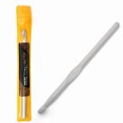 фото Крючок для вязания Maxwell Gold без ручки, металл со специальным покрытием 15 см 7,0 мм