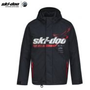 Куртка Ski-Doo Absolute 0 Team Edition мод. 2022г.