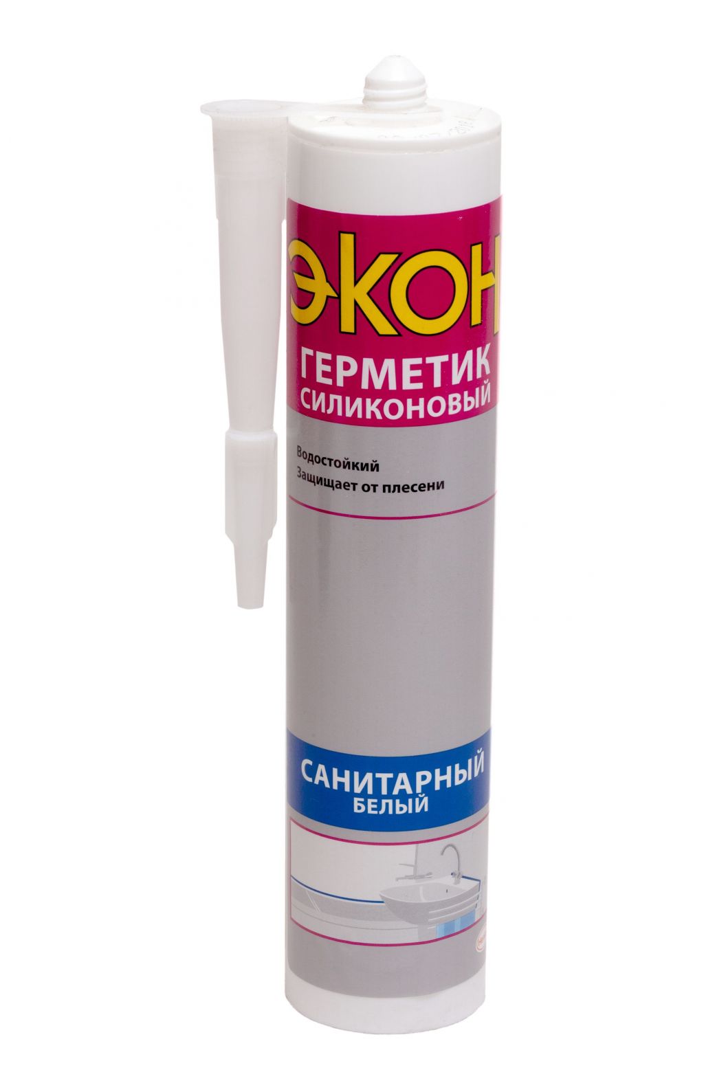 герметик силиконовый универсальный soudal белый 280. силиконовый герметик технониколь бесцветный, 280 мл. силикон санитарный белый. герметик силиконовый санитарный soudal. герметик момент гермент силиконовый универсальный цвет белый 280 мл.