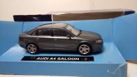 Audi  4 SALOON