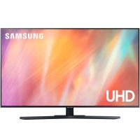 Телевизор Samsung UE55AU7570