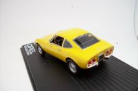 GT 1968- 1973