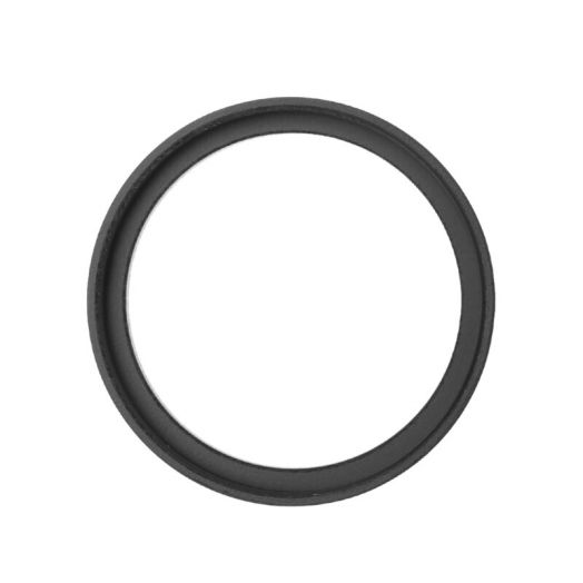 кольцо уплотнительное (100 мм) для ITA-05 / F9079