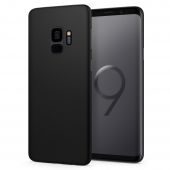 Samsung Galaxy S9 64GB