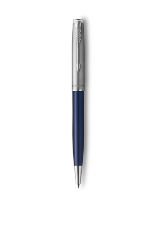 Parker Sonnet - Blue CT, шариковая ручка, M