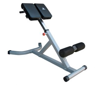 Гиперэкстензия DFC Homegym SUB028 