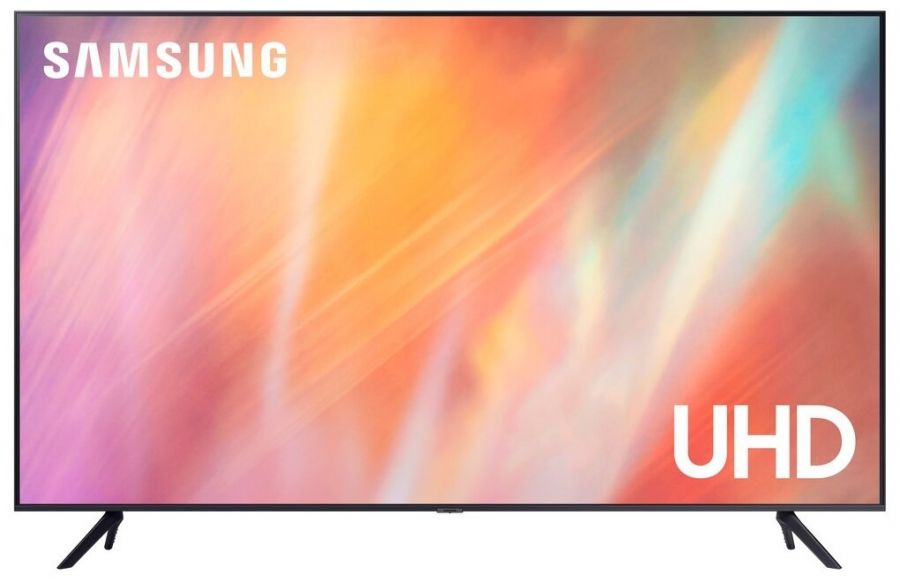 Телевизор Samsung UE-65AU7140U 65" LED