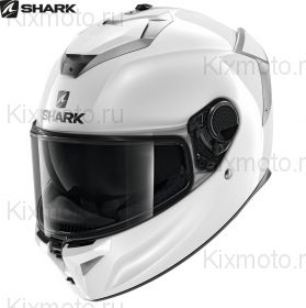 Шлем Shark Spartan GT BCL, Белый