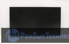 Матрица, экран, дисплей моноблока Lenovo IdeaCentre AIO 3-24ITL6 - Type F0G0