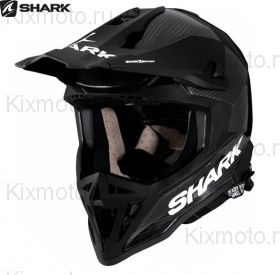 Мотошлем Shark Varial RS Carbon