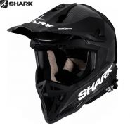 Мотошлем Shark Varial RS Carbon