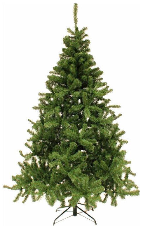 Ель искусственная Royal Christmas Promo Tree Standart, 240 см (29240)