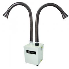 Bofa V300E-1.4М дымоуловитель