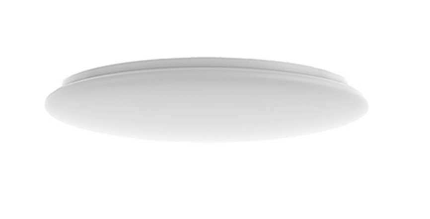 Потолочная лампа Xiaomi Yeelight Ceiling Light A2001C550 YLXD031 (RU/EAC)