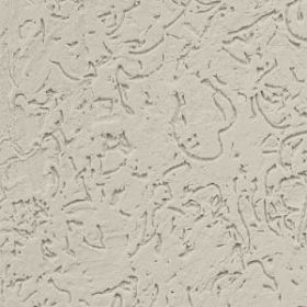 Декоративная Штукатурка Bayramix Baytera Короед 075 15кг Фракция Микро 1.0-1.5мм; Мелкая 1.2-2мм; Крупная 2.5-3мм