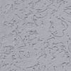 Декоративная Штукатурка Bayramix Baytera Короед 083 15кг Фракция Микро 1.0-1.5мм; Мелкая 1.2-2мм; Крупная 2.5-3мм