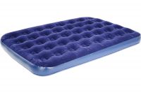 Матрас надувной 2х местн. Double 67002 191*137*22 см Bestway