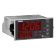 ТРМ10-Щ2.У2 обновленный ПИД-регулятор с интерфейсом RS-485