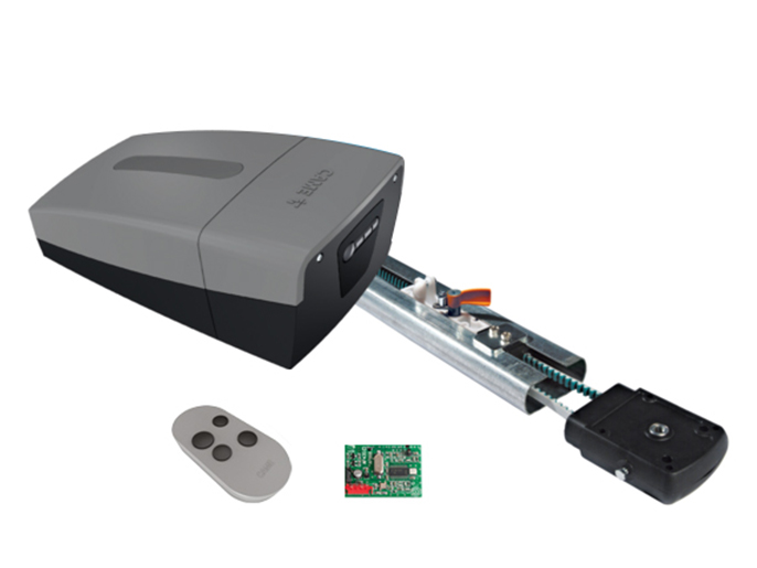 КОМПЛЕКТ COMBO "CLASSICO" VER13DMS KIT2.7