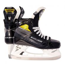 Хоккейные коньки Bauer Supreme 3S PRO (SR)