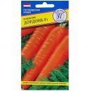 Семена Морковь Дордонь F1 0,5гр