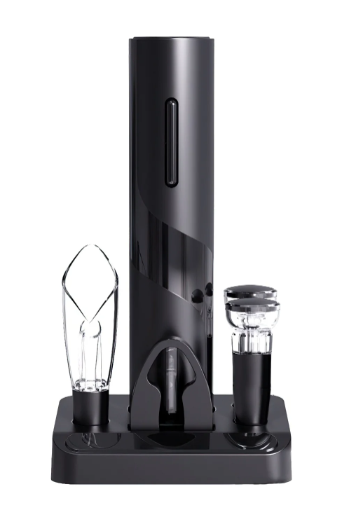 Набор аксессуаров Circle Joy 5 in 1 (CJ-TZ08)