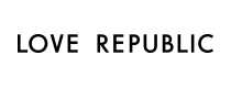 Промокоды Love Republic на Февраль 2022 - Март 2022 + акции и скидки Love Republic