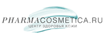 Промокоды Pharmacosmetica.ru на Февраль 2022 - Март 2022 + акции и скидки Pharmacosmetica.ru