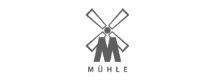 Промокоды Muehle-shaving на Февраль 2022 - Март 2022 + акции и скидки Muehle-shaving