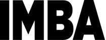 Промокоды IMBA на Февраль 2022 - Март 2022 + акции и скидки IMBA