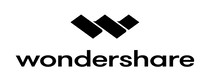 Промокоды Wondershare на Февраль 2022 - Март 2022 + акции и скидки Wondershare