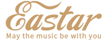 Промокоды Eastar-music на Февраль 2022 - Март 2022 + акции и скидки Eastar-music