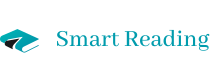 Промокоды Smartreading на Февраль 2022 - Март 2022 + акции и скидки Smartreading