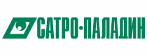 Промокоды Satro-paladin на Февраль 2022 - Март 2022 + акции и скидки Satro-paladin